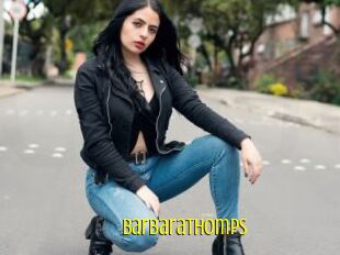 BarbaraThomps
