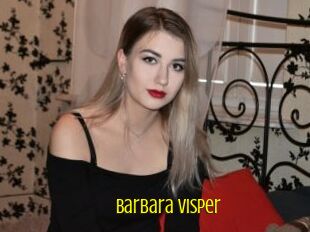 Barbara_Visper