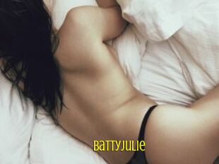 BattyJulie