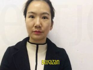 BayaZan