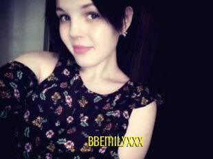 BbEmilyXXX