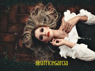 BeatriceGarcia