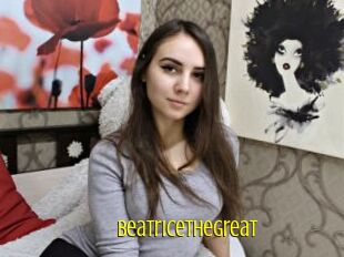 BeatriceTheGreat