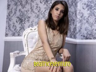 BeatriceVenturo