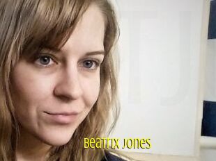 Beatrix_Jones