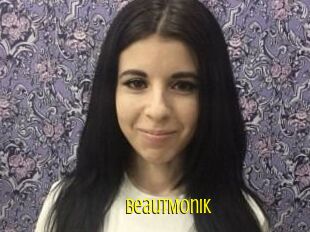 BeautMoniK