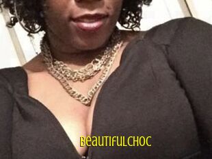 Beautiful_Choc