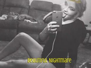 Beautiful_Nightmare