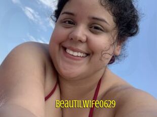 Beautilwife0629