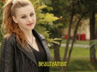 BeautyAmbir