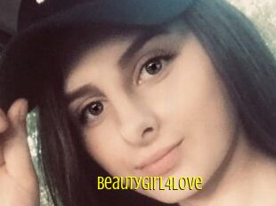 BeautyGirl4Love