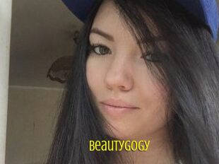 Beauty_Gogy