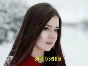 BeautySerina