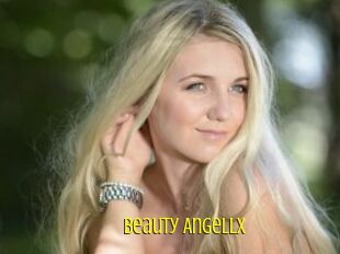 Beauty_AngellX