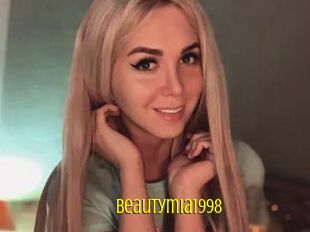 Beautymia1998