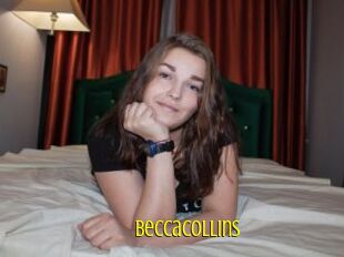 BeccaCollins