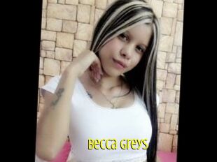 Becca_Greys
