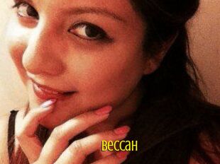 Beccah