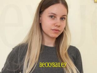 BeckyBailey