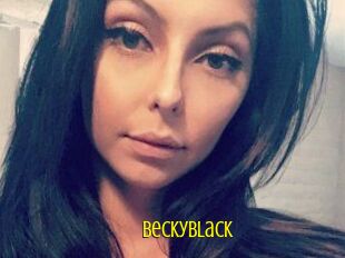 Becky_Black