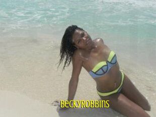 Becky_Robbins