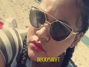 Becky_Swift