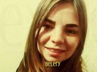 Belery