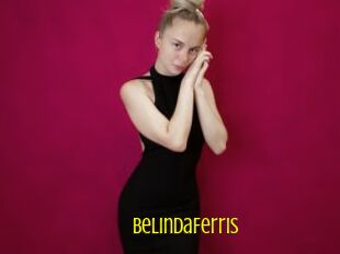 BelindaFerris