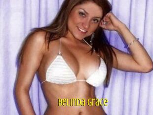 Belinda_grace