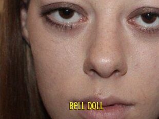 Bell_D0ll