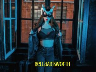 BellaAinsworth