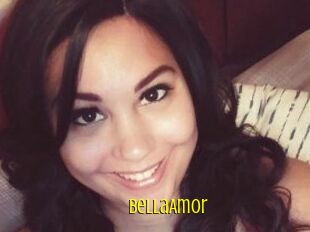 BellaAmor