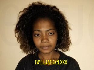 BellaAngelXxX