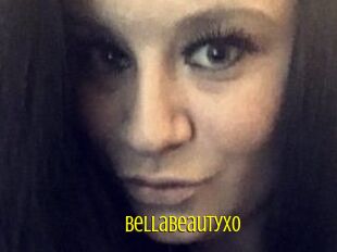 BellaBeautyx0