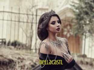 BellaCastl