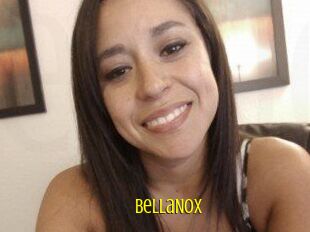 BellaNox