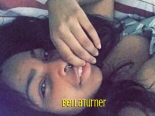 Bella_Turner