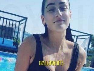 BellaWhit3 Extraits Jeunes