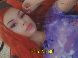 Bella_Armani