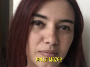 Bella_Mazee