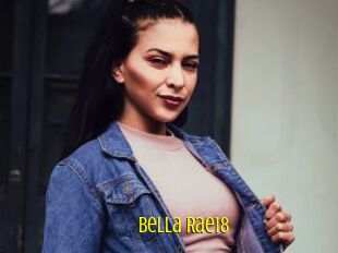 Bella_Rae18