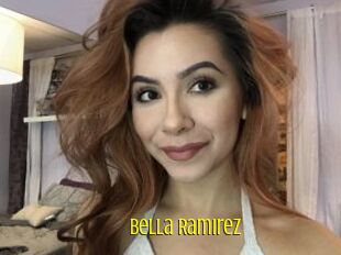 Bella_Ramirez