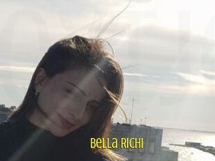 Bella_Richi