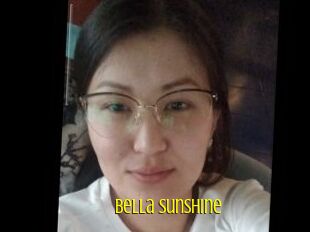 Bella_Sunshine