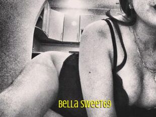 Bella_sweet69