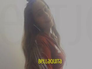 Bellaquita