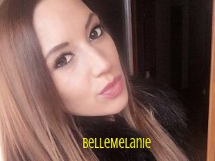 BelleMelanie