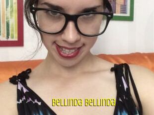 Bellinda_Bellinda