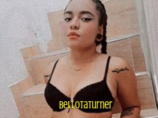 BellotaTurner