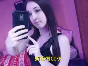 BendyBrooke